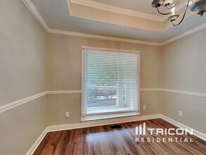 3616 Zoar Rd in Snellville, GA - Building Photo - Building Photo