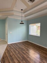 8346 Mulligan Cir in Port St. Lucie, FL - Building Photo - Building Photo