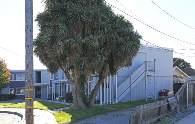 270 Harvest St in Salinas, CA - Building Photo - Building Photo