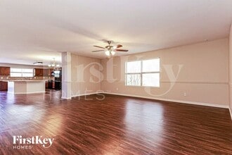 229 Silver Spur Dr in Waxahachie, TX - Building Photo - Building Photo