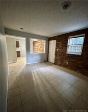 6320 Marykirk Dr in Fayetteville, NC - Building Photo - Building Photo