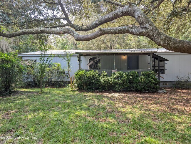 property at 109 Lisbon St