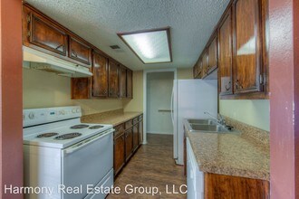 4008 Cima Serena Dr in Austin, TX - Building Photo - Building Photo