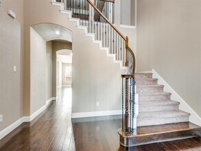 4514 Periwinkle Dr in Mansfield, TX - Building Photo - Building Photo