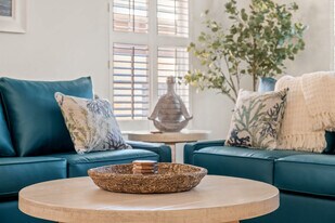 4657 Windstarr Dr in Destin, FL - Building Photo