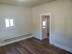 2624 E 6th Ave in Spokane, WA - Building Photo - Building Photo