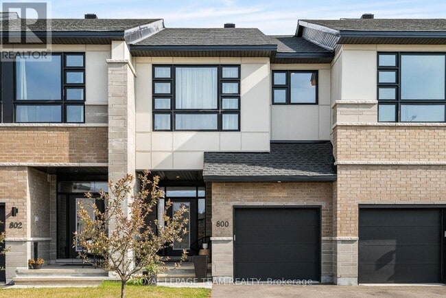property at 800 Solarium Ave