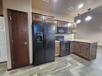 7523 Brookside Pl in Sioux Falls, SD - Foto de edificio - Building Photo