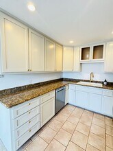 7607 Shawnee Trail in Yucca Valley, CA - Building Photo - Building Photo