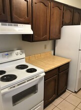 3202 Eagle Hill Ct in Bryan, TX - Building Photo - Building Photo