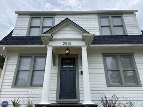 2910 S 13th St in Tacoma, WA - Building Photo - Building Photo