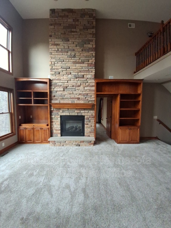 904 Ridgecrest Dr in Carver, MN - Building Photo - Building Photo
