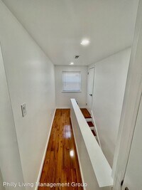 2623 E Seltzer St photo'