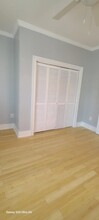 162 Andover St, Unit 1st floor in Lawrence, MA - Building Photo - Building Photo