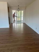 11650 Calvin St in Yucaipa, CA - Building Photo - Building Photo