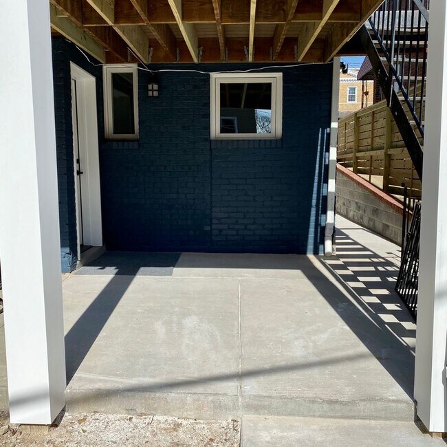 718 Tuckerman St NW in Washington, DC - Building Photo - Building Photo
