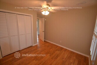 925 SE 27th St in Cape Coral, FL - Building Photo - Building Photo