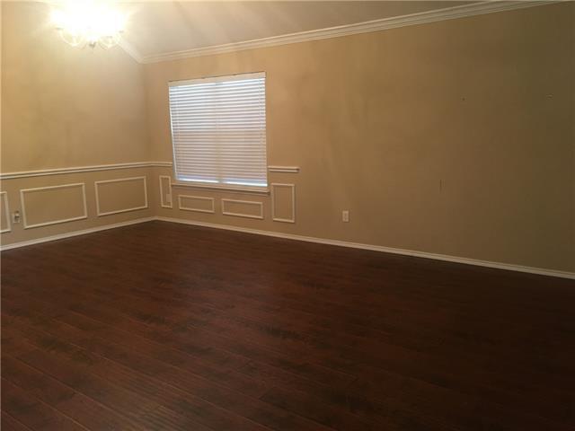 8416 Ontario Dr in McKinney, TX - Building Photo - Building Photo
