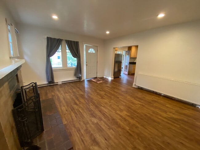 1140 Euclid Ave in Boulder, CO - Building Photo - Building Photo