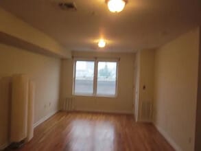 536-538 29th St in Union City, NJ - Building Photo - Building Photo