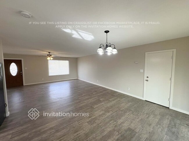 7539 W Indianola Ave in Phoenix, AZ - Building Photo - Building Photo