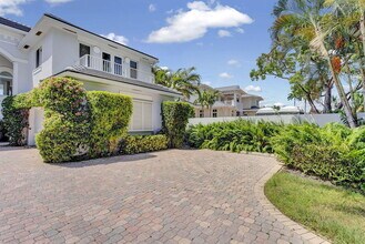1026 Seasage Dr in Delray Beach, FL - Building Photo - Building Photo