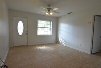 658 Balfour Dr in Winter Park, FL - Building Photo - Building Photo