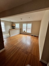 5908 Cary Ave in Cincinnati, OH - Foto de edificio - Building Photo