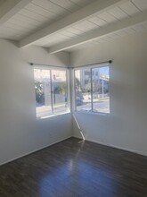 Armacost Ave Apartments in Los Angeles, CA - Building Photo - Building Photo