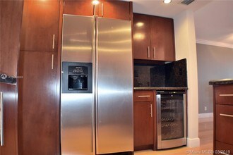 3800 Galt Ocean Dr-Unit -1112 in Fort Lauderdale, FL - Building Photo - Building Photo