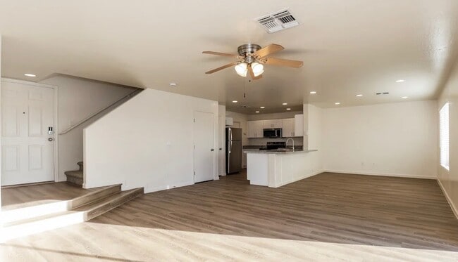 704 Gibson St in Cedar Hill, TX - Building Photo - Building Photo