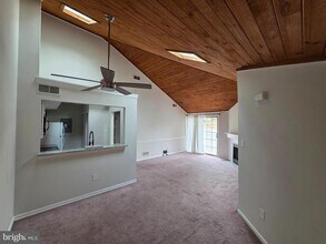 30 Brookside Ct in Horsham, PA - Building Photo - Building Photo