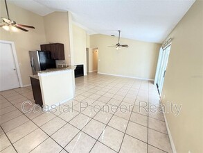 3603 Powers Ridge Ct in Orlando, FL - Building Photo - Building Photo