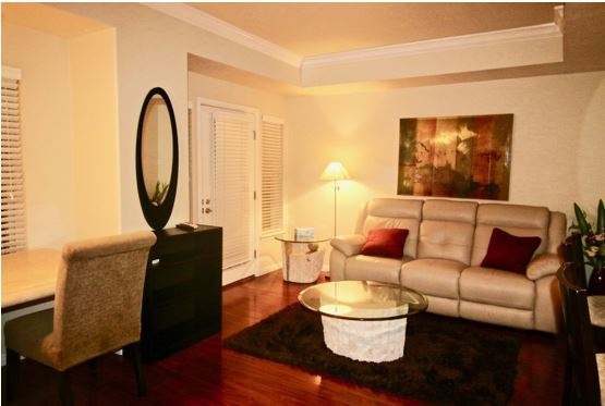 property at 5 S 500 W