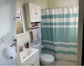 427 Shawmut Ave in Boston, MA - Building Photo - Building Photo