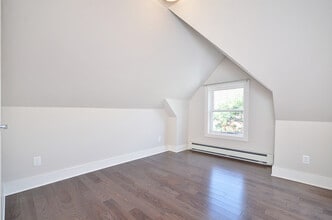 160 Waverley St in Ottawa, ON - Building Photo - Building Photo