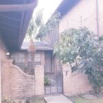 The Oaks at Sam Houston in Harlingen, TX - Building Photo - Building Photo