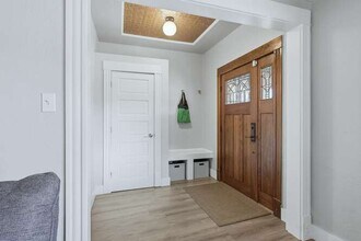 3611 Bryant St in Denver, CO - Building Photo - Building Photo