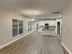 5132 Grant Ridge Ln in Nashville, TN - Building Photo - Building Photo