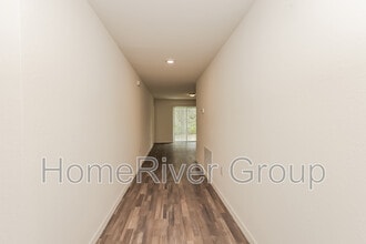 2275 Oklahoma Dr in Sumterville, FL - Building Photo - Building Photo