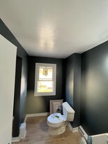 1515 N 7th St, Unit A in Sheboygan, WI - Building Photo