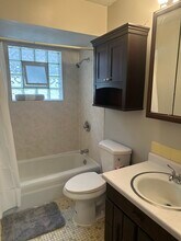 2113 W Montrose Ave in Chicago, IL - Building Photo - Building Photo