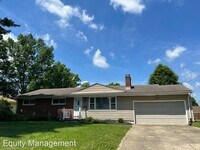 3396 Sandalwood Ct