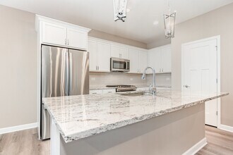 253 Masters Dr in Addison, IL - Building Photo - Building Photo