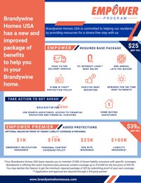 3005 Forestside Ln photo'