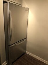 Baytree Ridge Apartments in Valdosta, GA - Foto de edificio - Building Photo