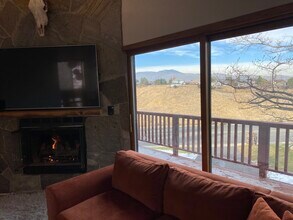 3580 Skyline View Dr in Reno, NV - Building Photo - Building Photo
