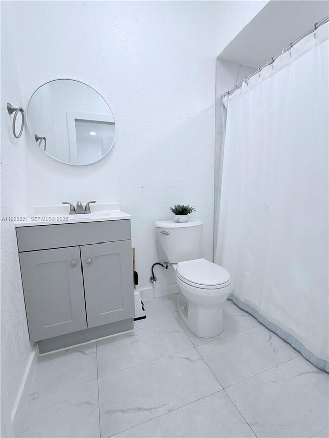 5464 SW 164th Ct in Miami, FL - Building Photo - Building Photo