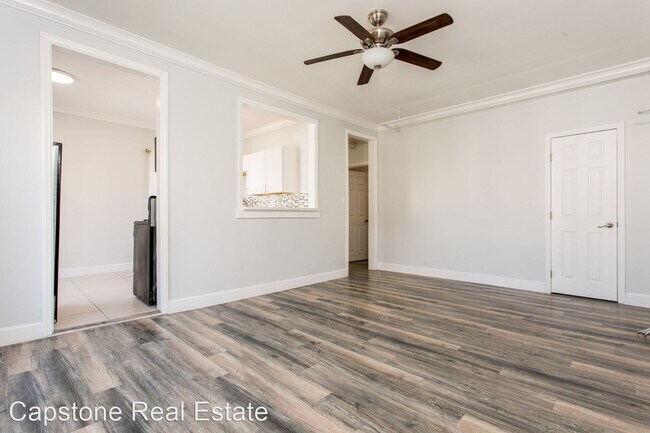 238 S Mariposa Ave in Los Angeles, CA - Building Photo - Building Photo
