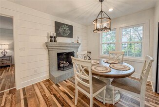 710 Evelyn Dr in Seneca, SC - Building Photo - Building Photo